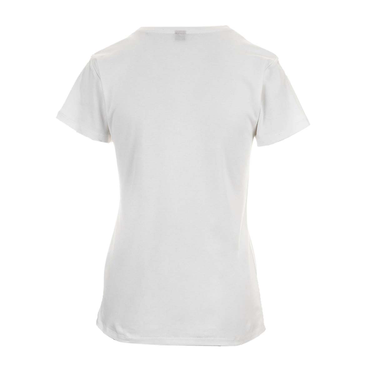 OZ BASIC T-shirt