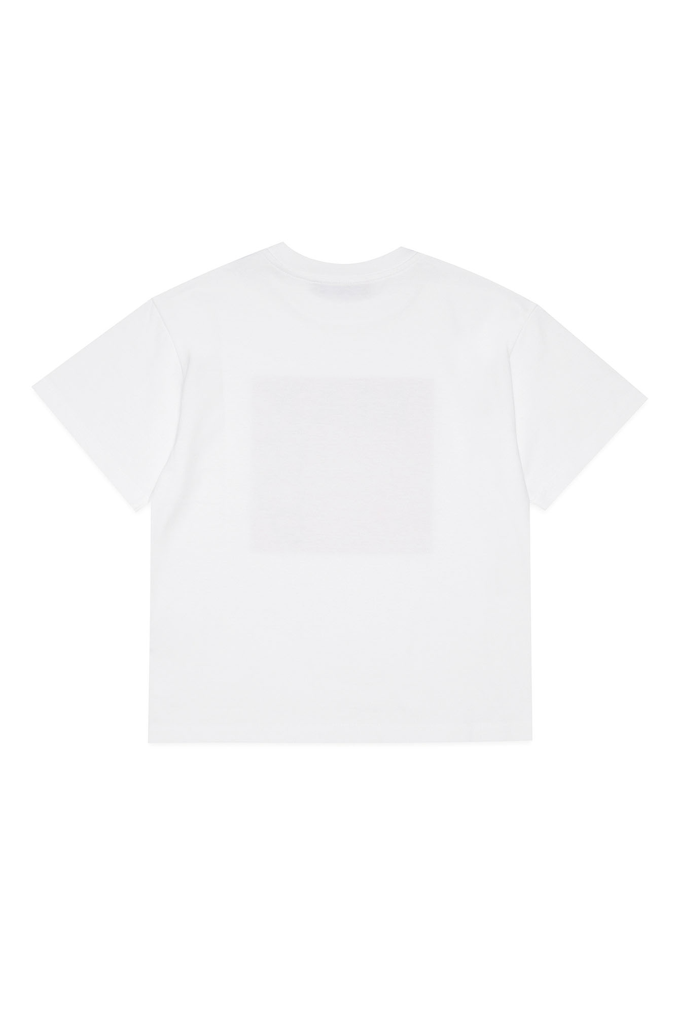 MAX&CO MAXT1F T-Shirt