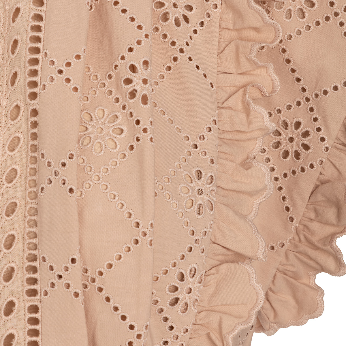 ALBERTA FERRETTI Sangallo Dis Degrade`