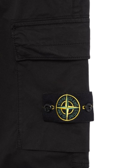 STONE ISLAND Trouser