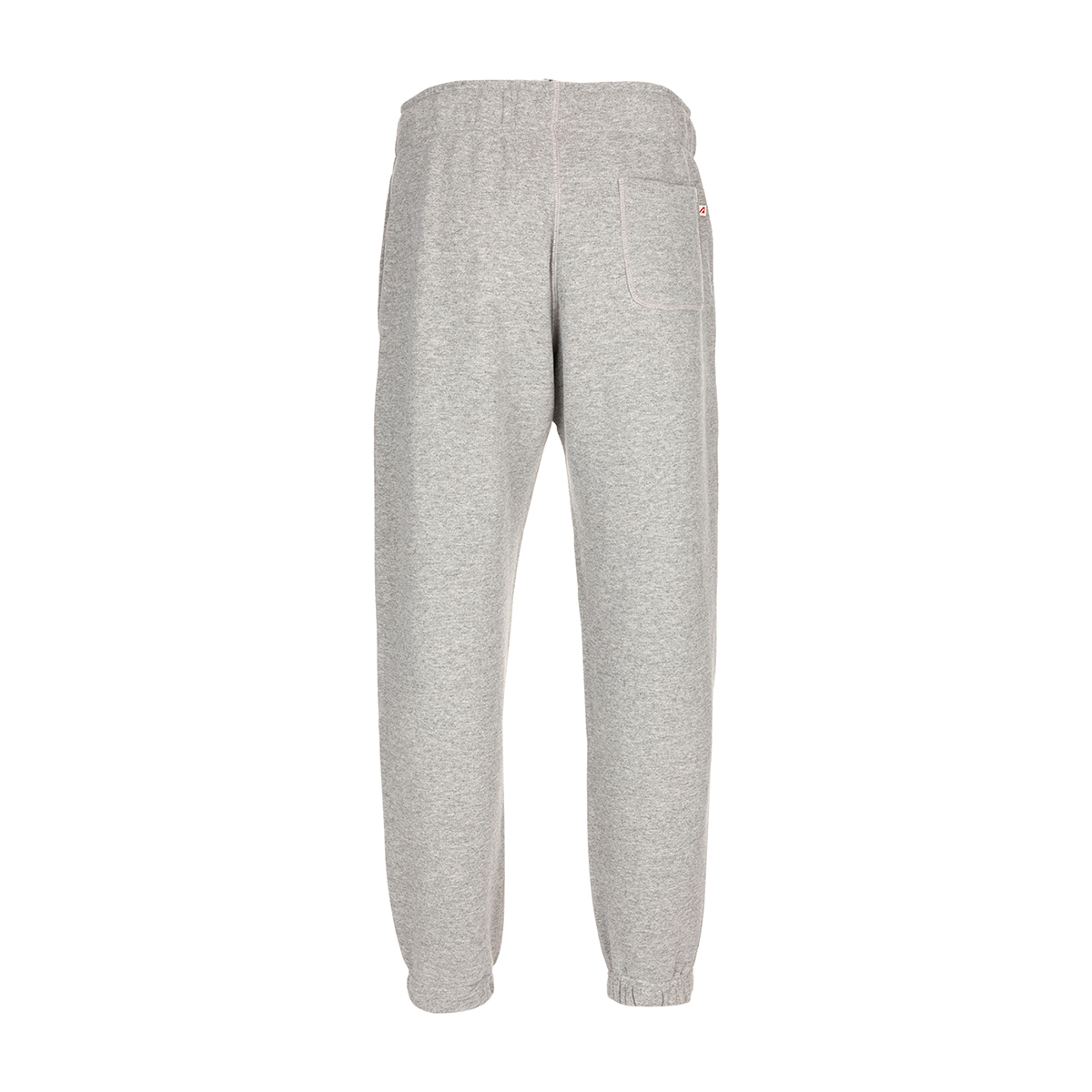 AUTRY pants ease man