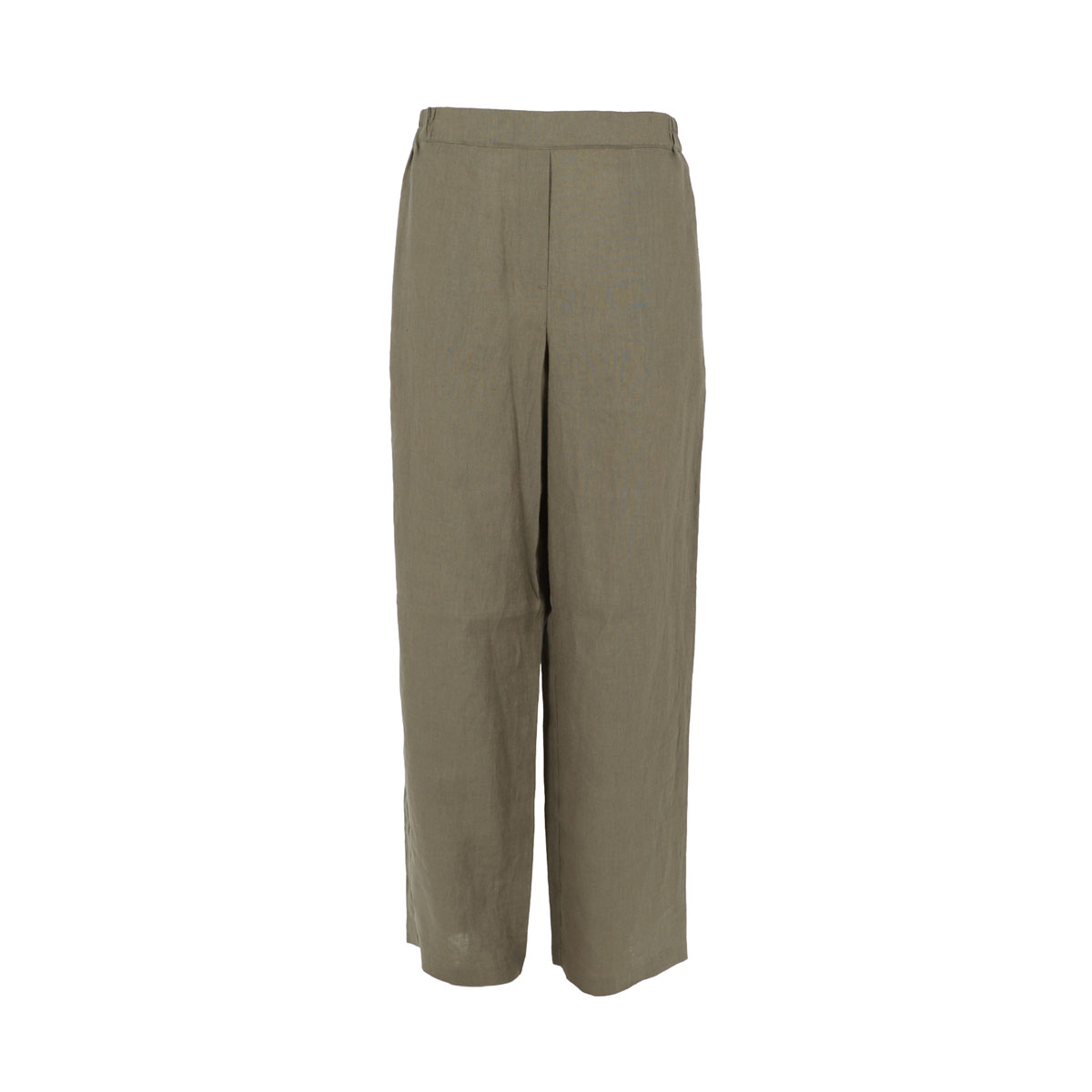 546_olive