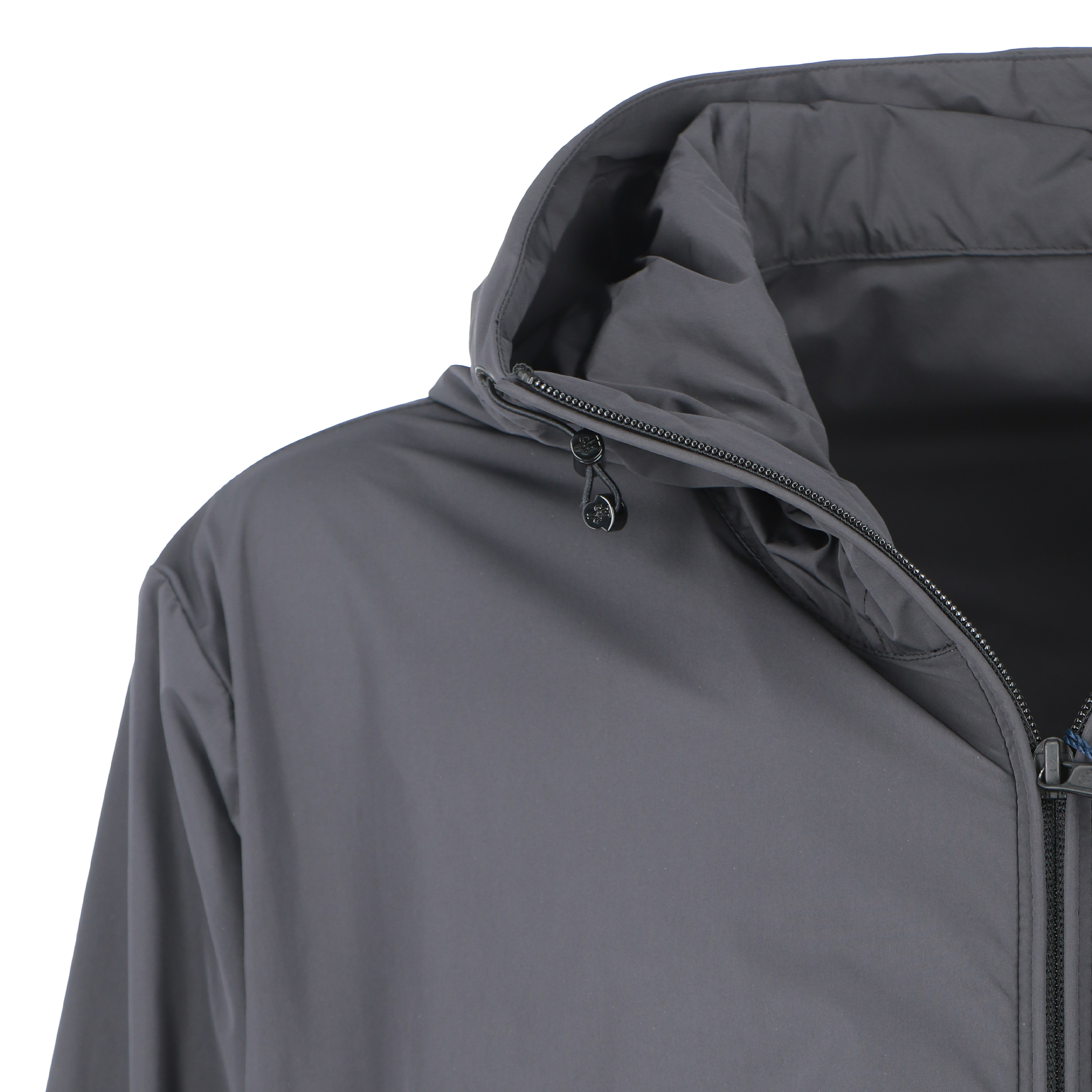 MONCLER Sassiere Jacket