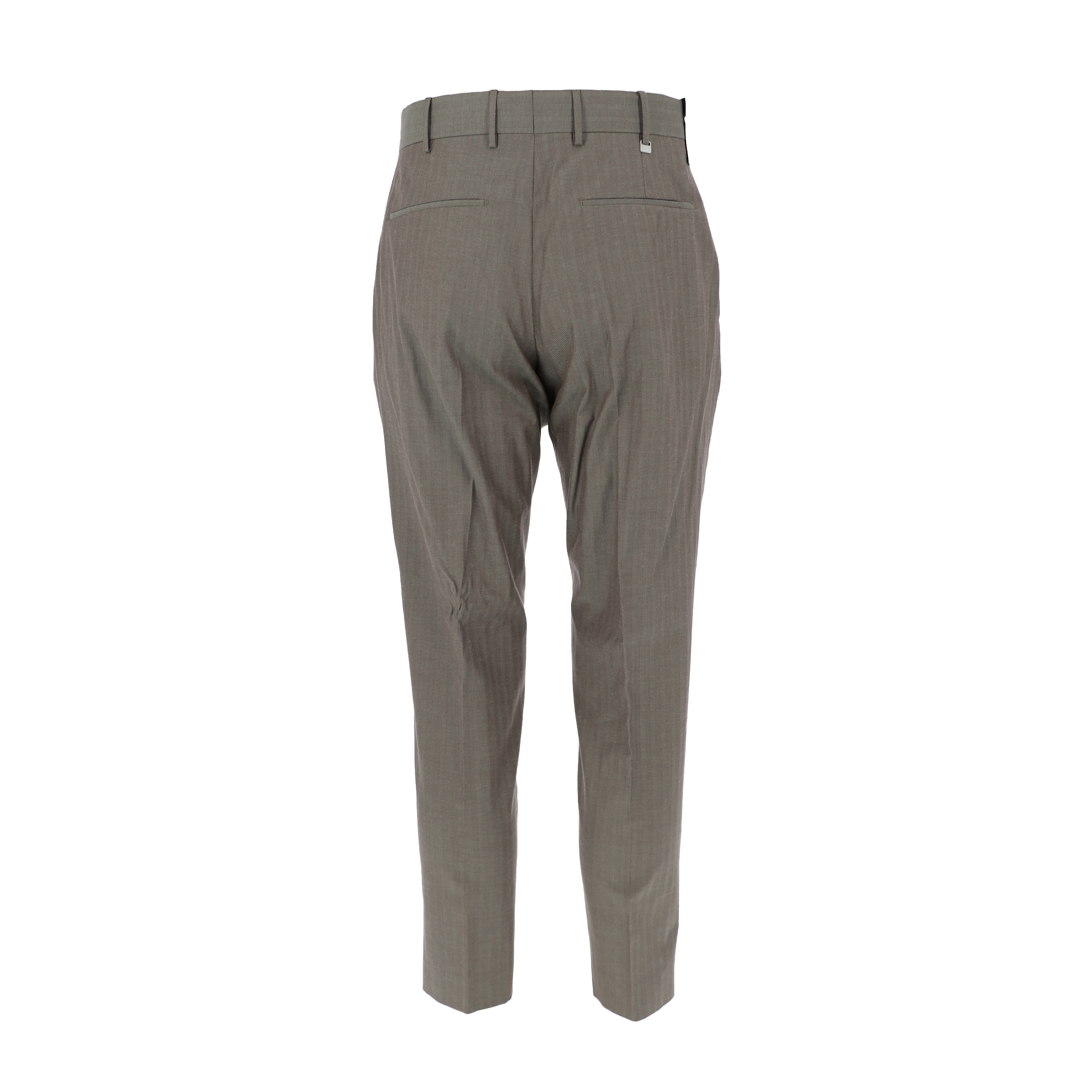 PT TORINO Trouser Rebel