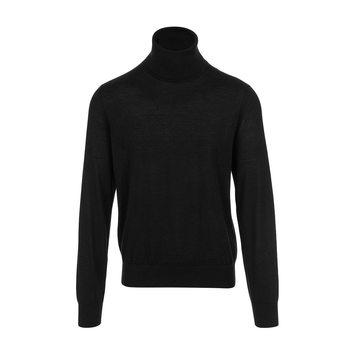 DOLCE & GABBANA Sweater