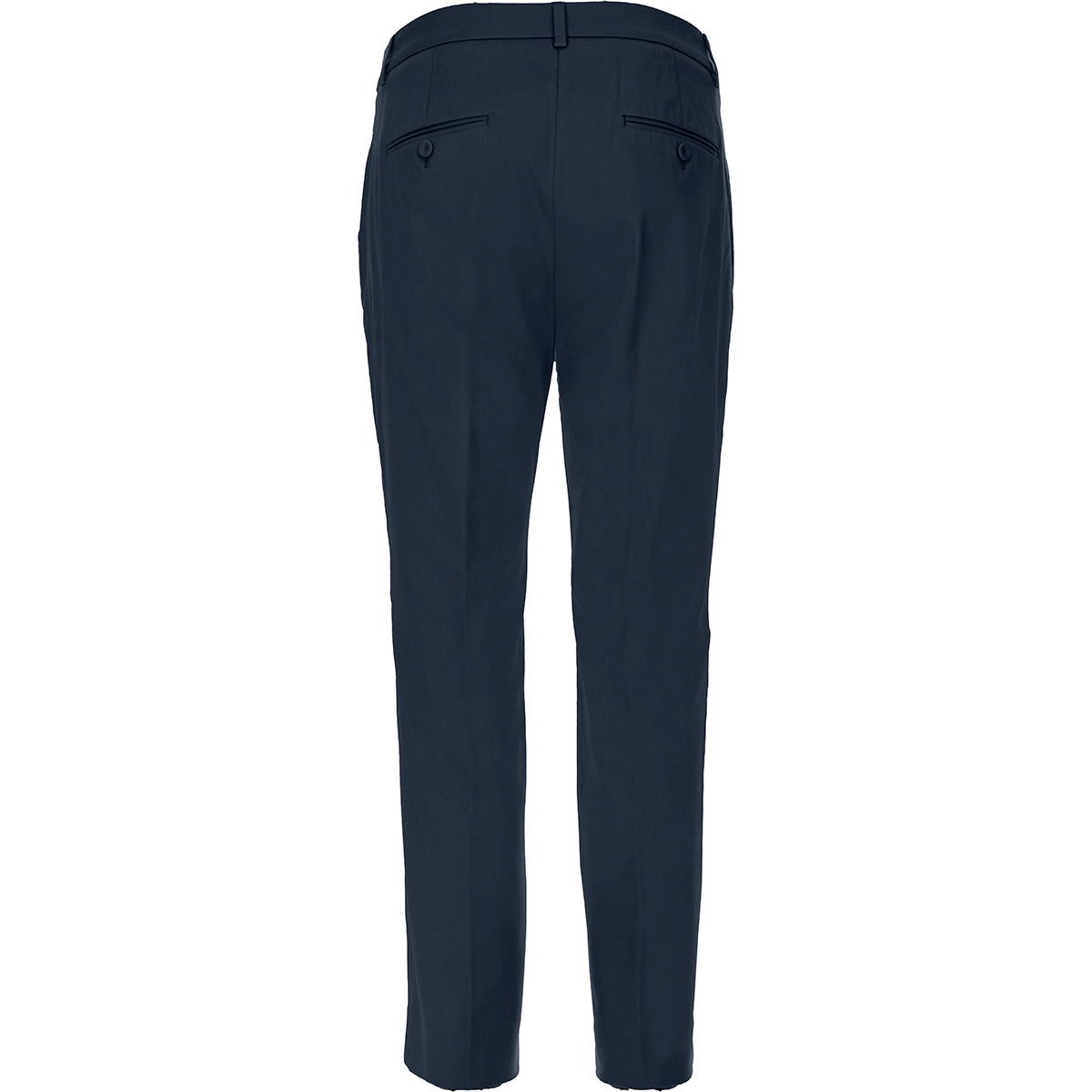 WEEKEND MAX MARA VITE