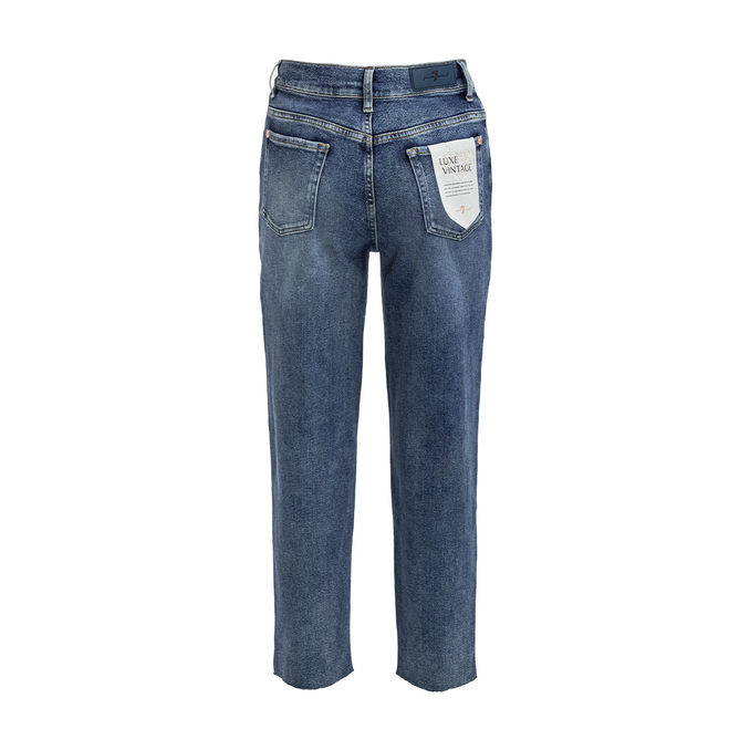 SEVEN JEANS MALIA LUXE VINTAGE LOVE SOUL