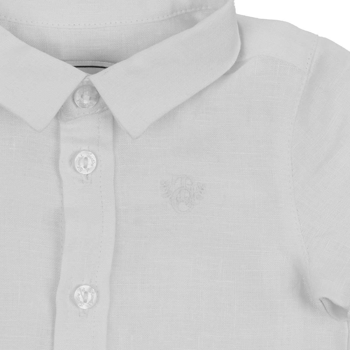 TARTINE ET CHOCOLAT shirt