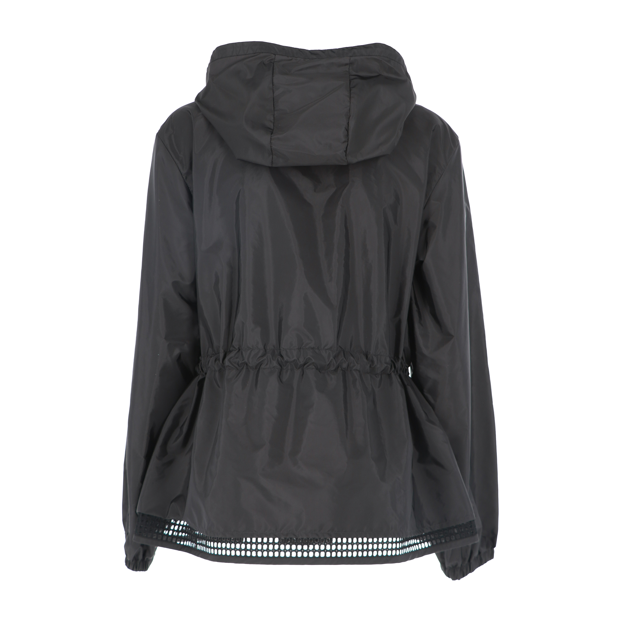 MONCLER Rochebonne Jacke