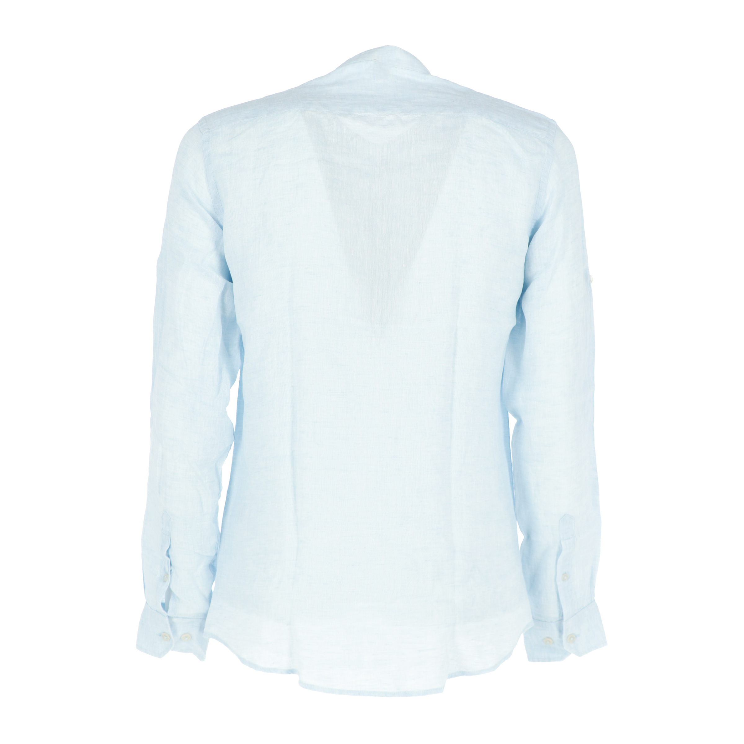 OZ BASIC Shirt 100%LI