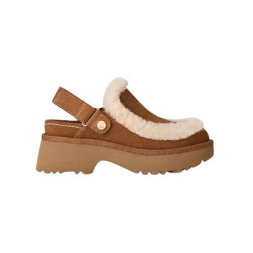 UGG Esmee Clog für Damen