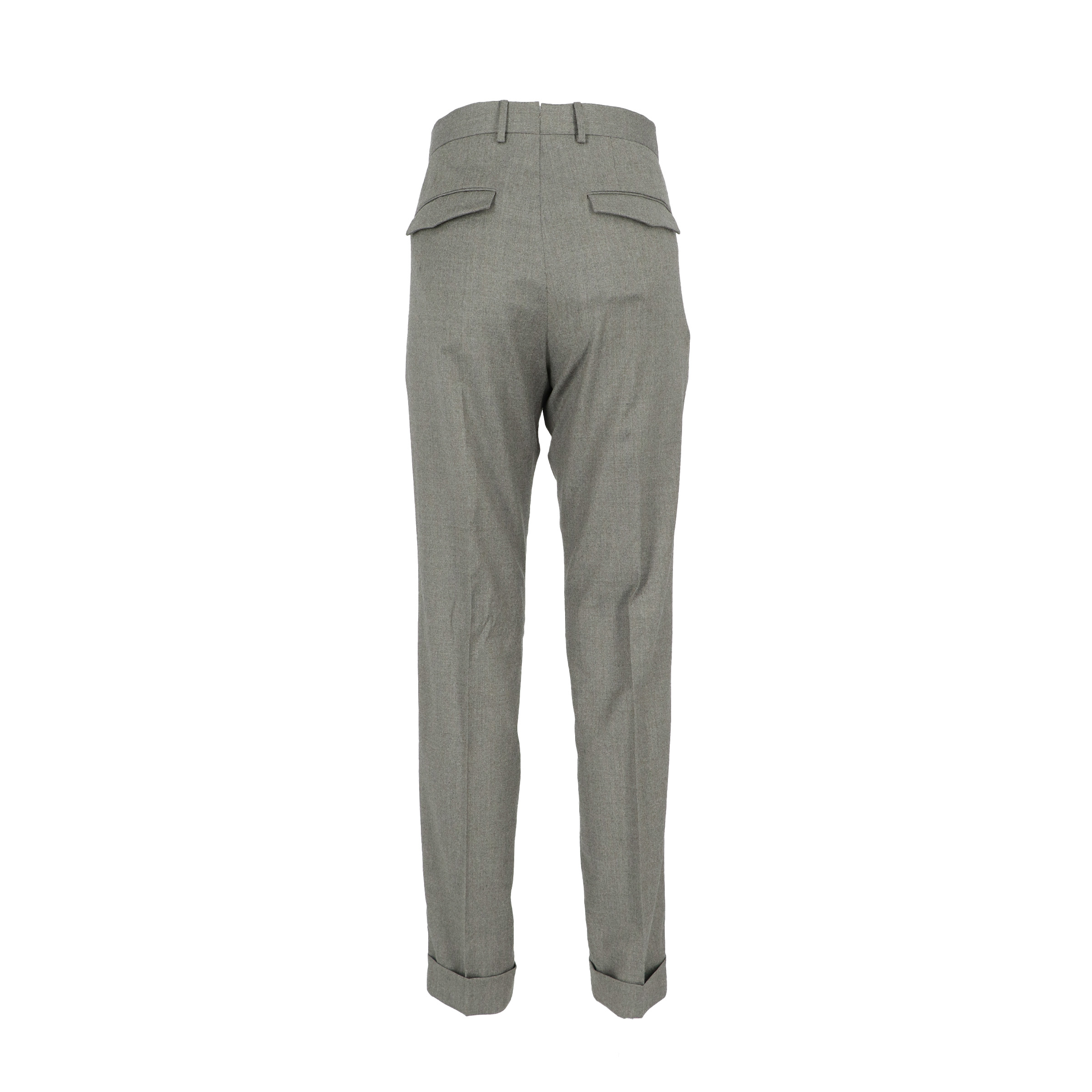 PT TORINO Trouser PT TORINO Trouser