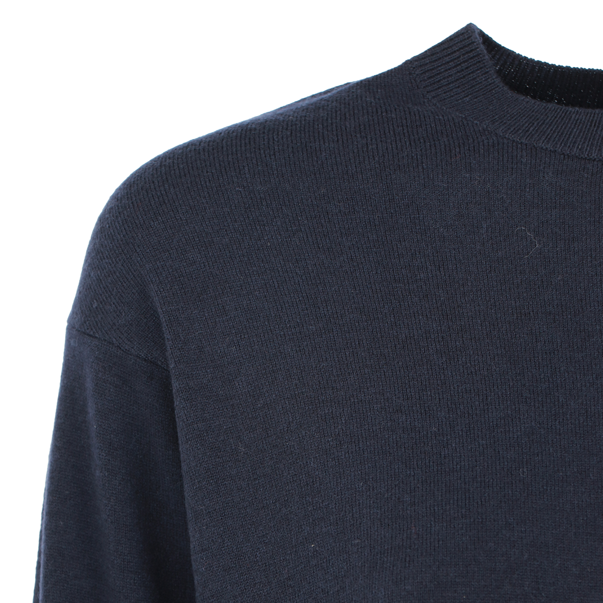 S MAX MARA Eco