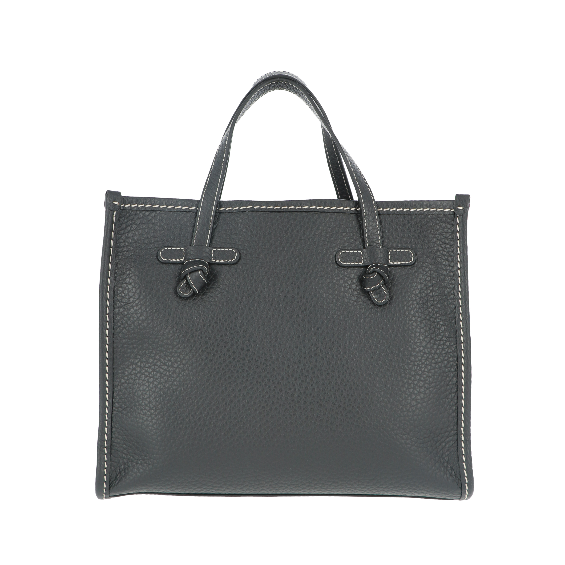 GIANNI CHIARINI BBL T.U. Bag GIANNI CHIARINI BBL T.U. Bag