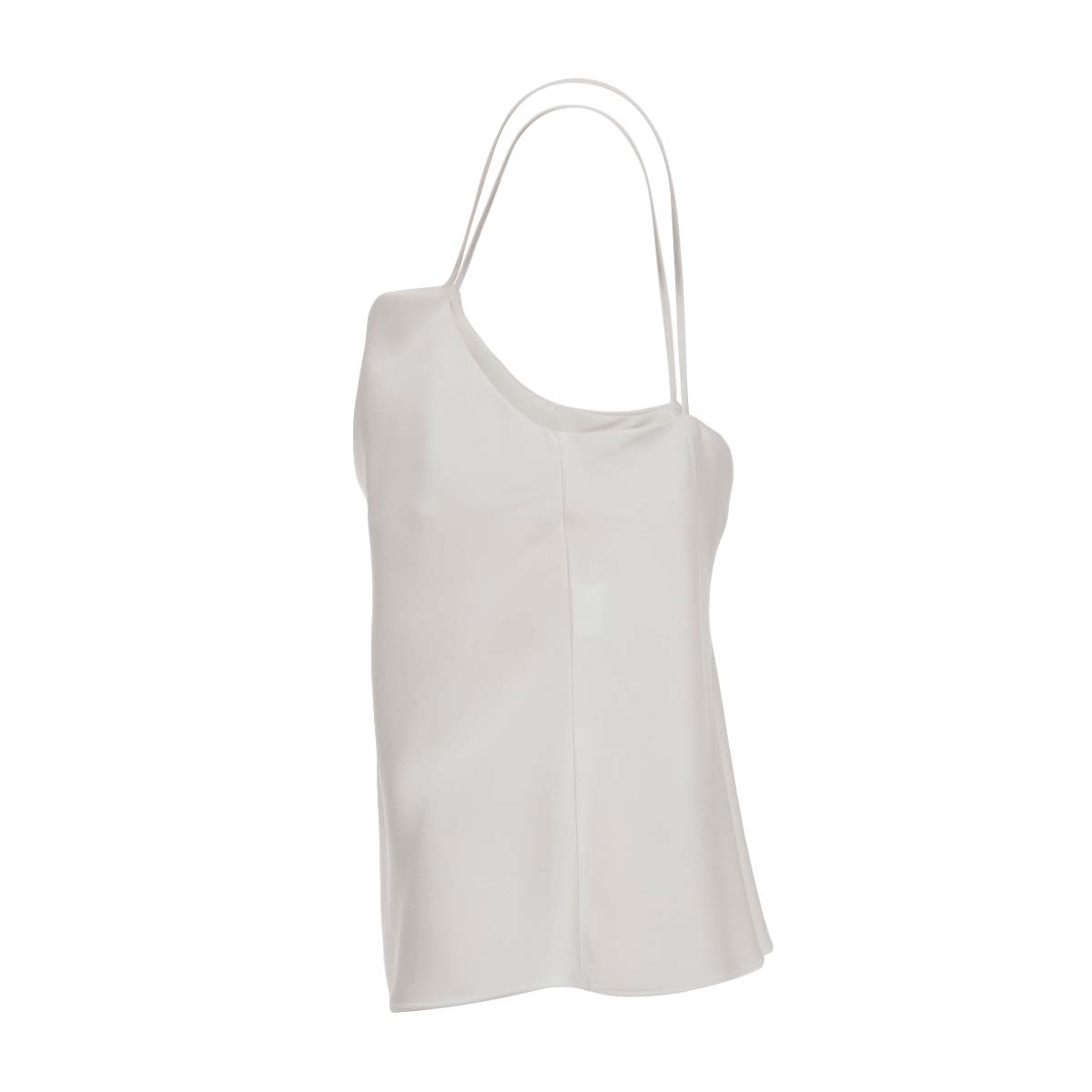 OZ BASIC Top