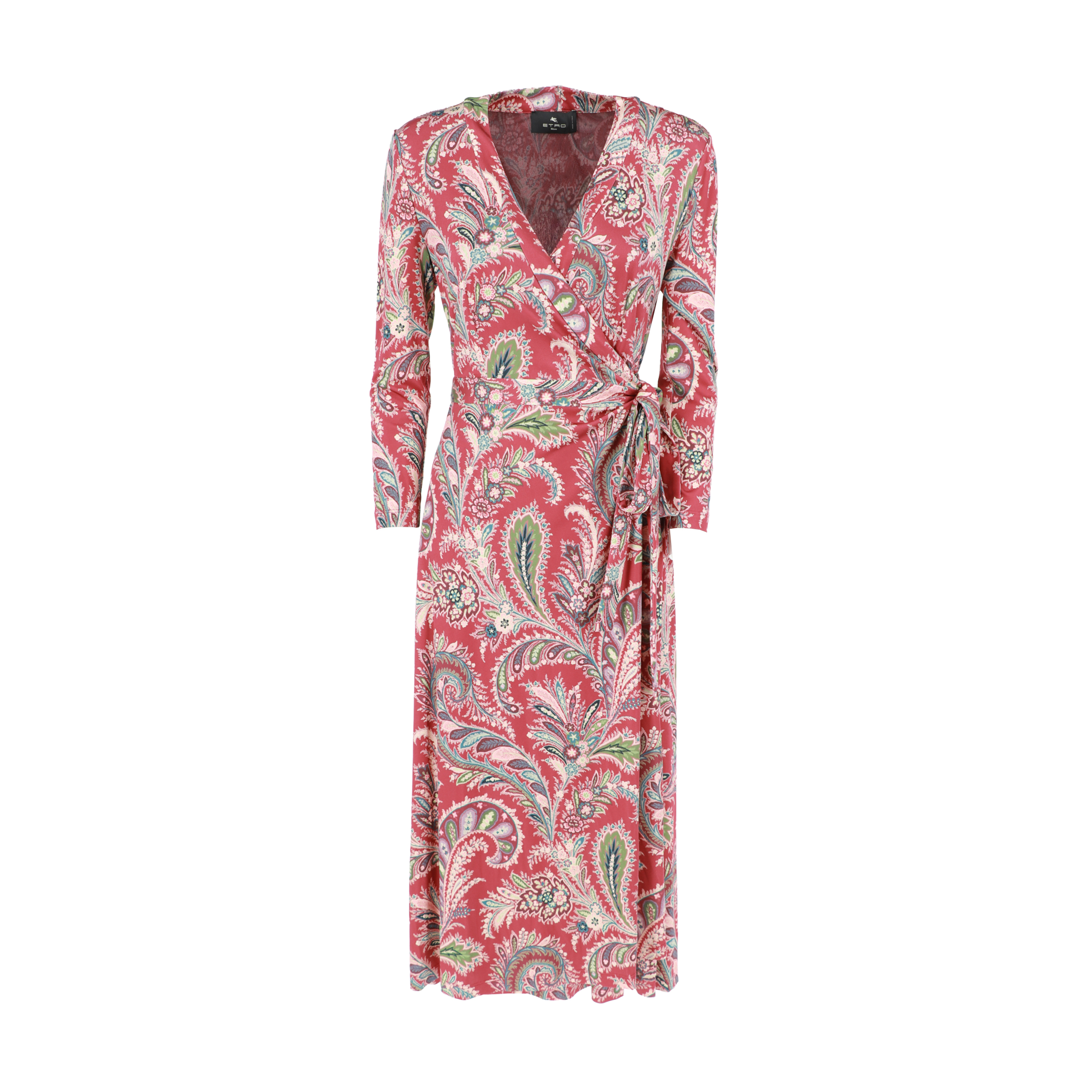 ETRO Midi dresses