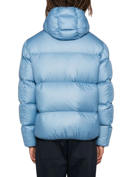 MONCLER Masac Jacket