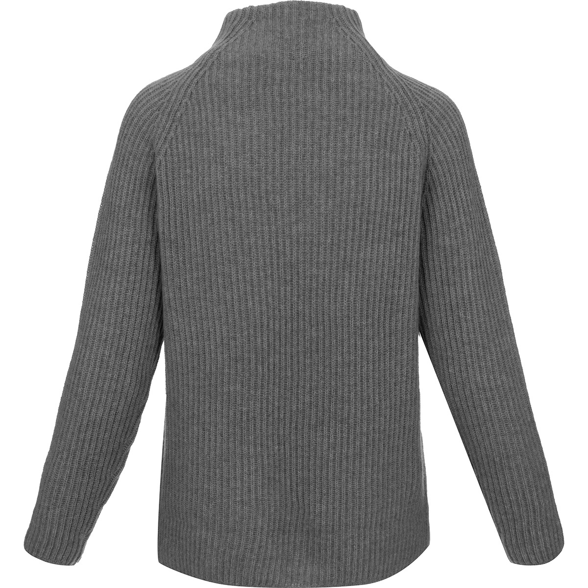 OZ BASIC Stehbund Patent OZ BASIC Stehbund Patent