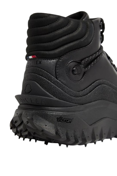 MONCLER Trailgrip High Gtx