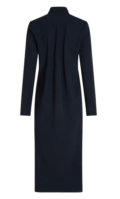 PENN&INK N.Y Dress