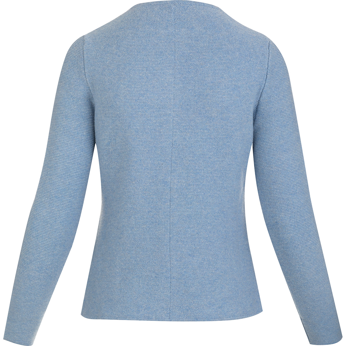 OZ BASIC Sarner Donna