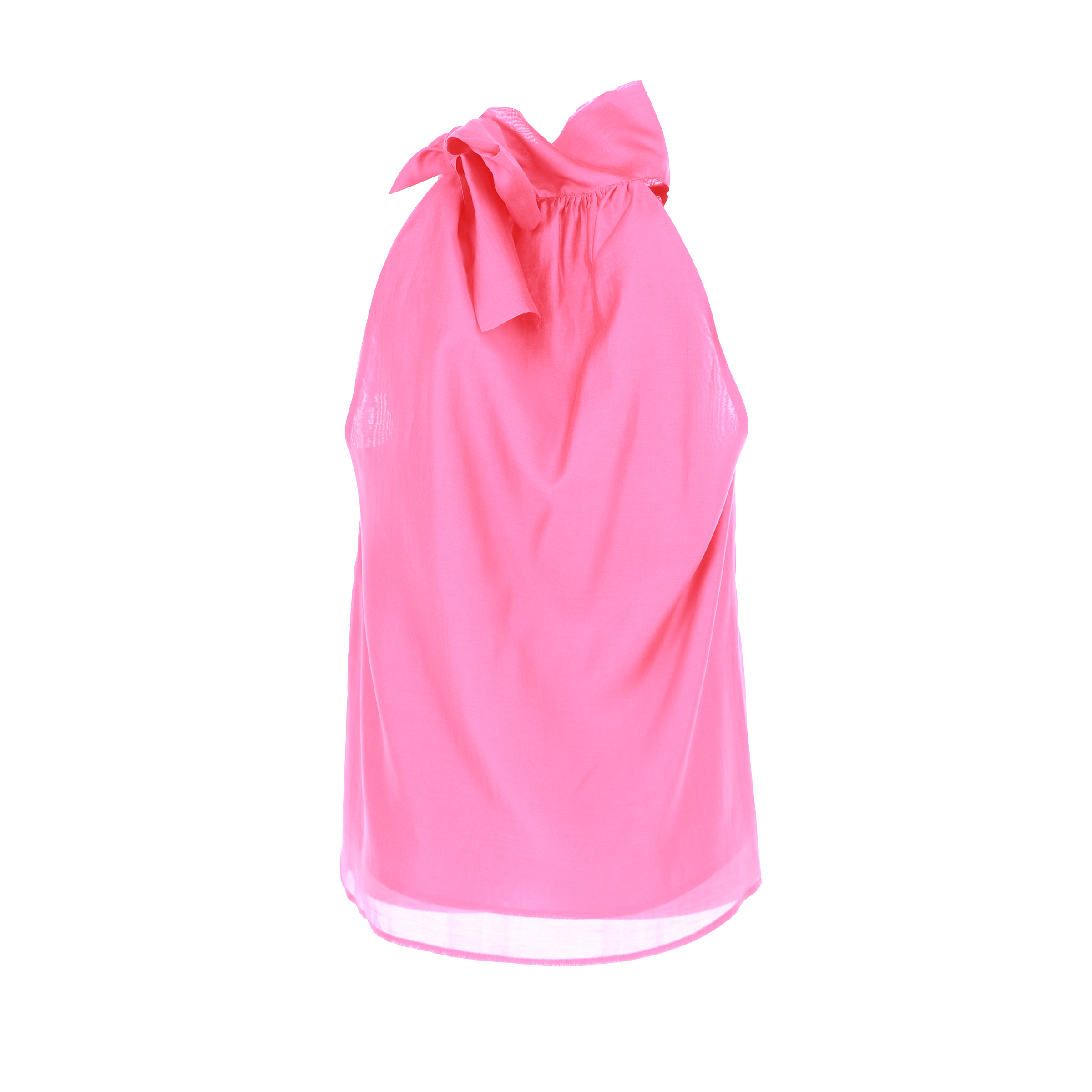 OZ BASIC Top