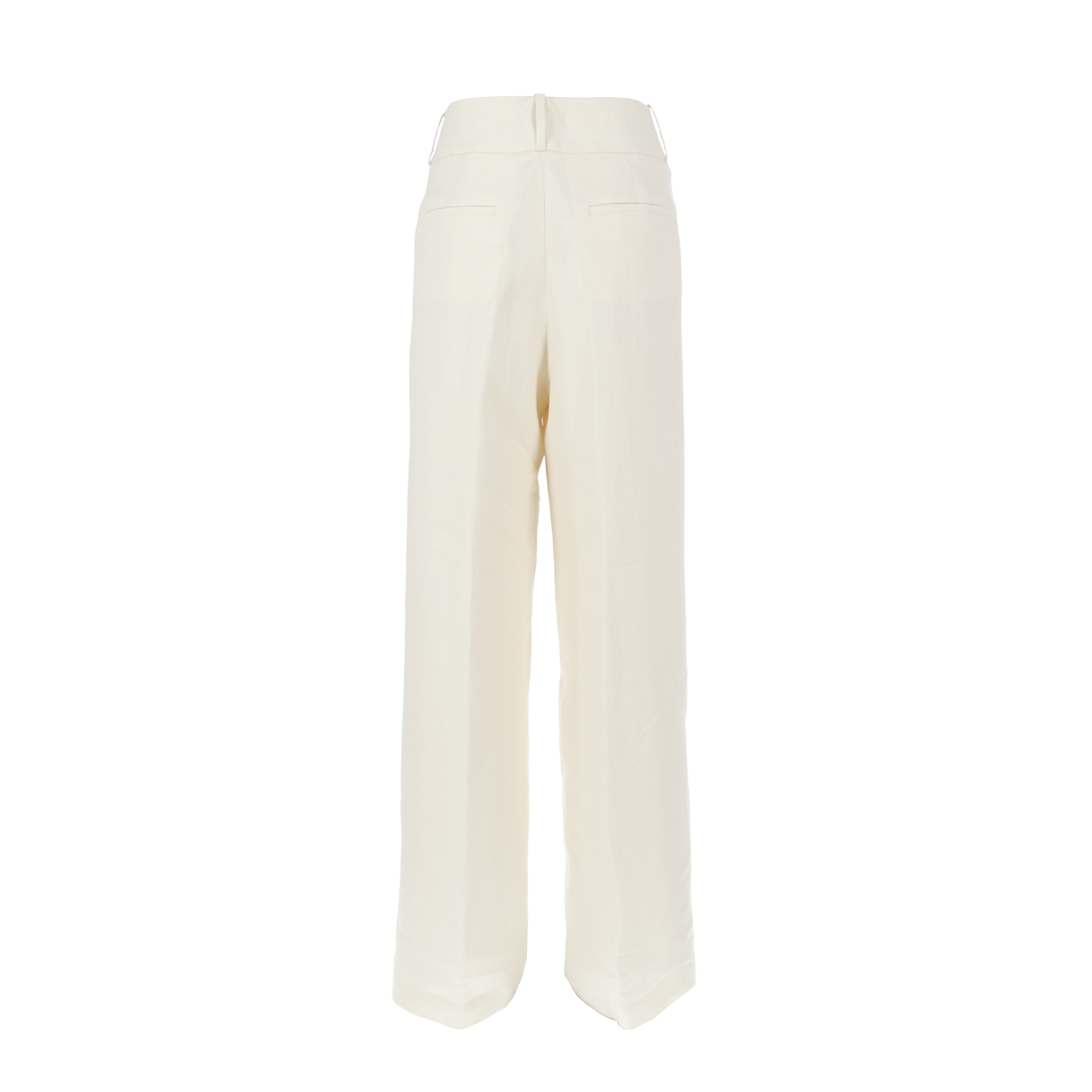 PESERICO Trouser