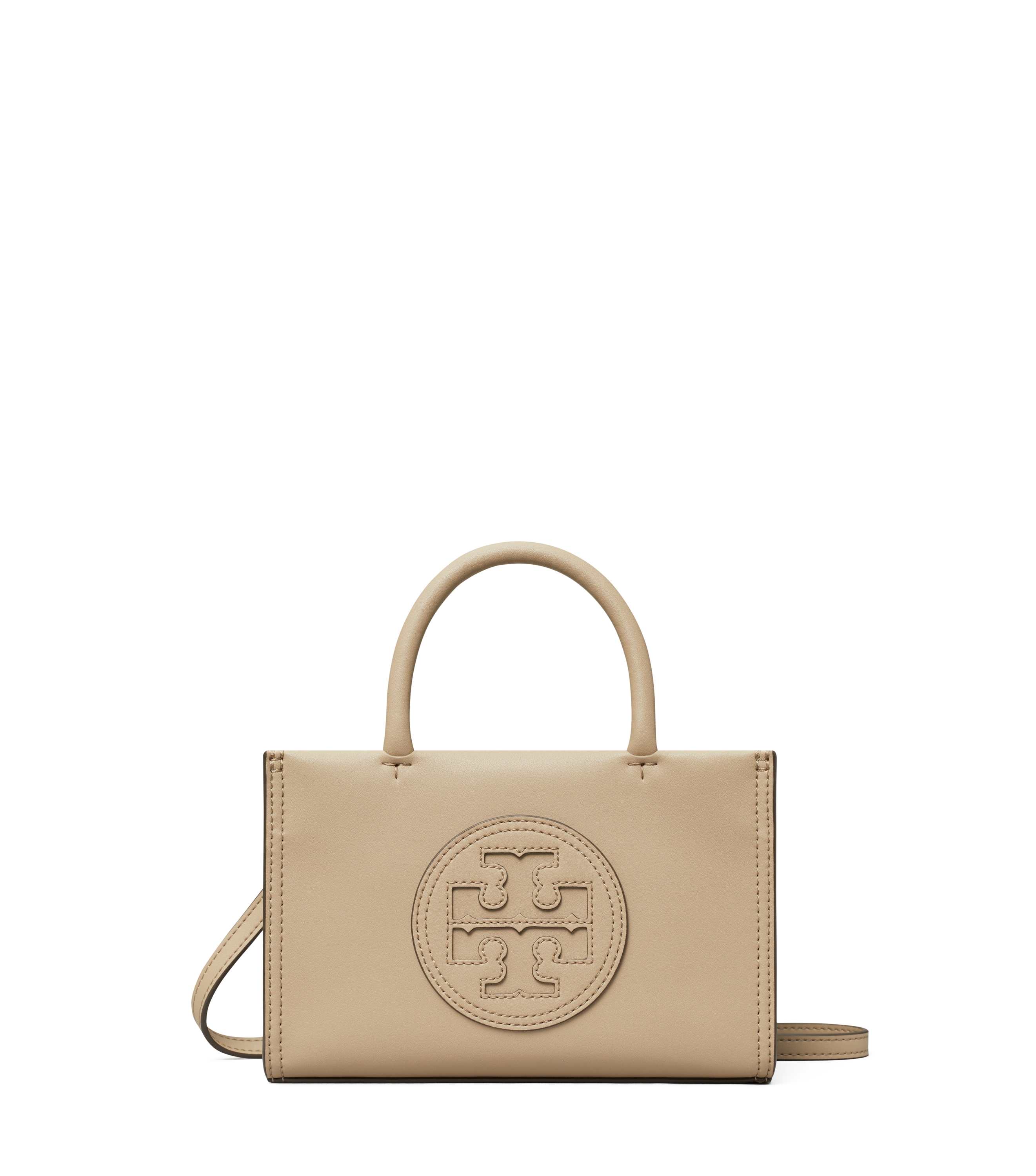 TORY BURCH ELLA BIO MINI TOTE