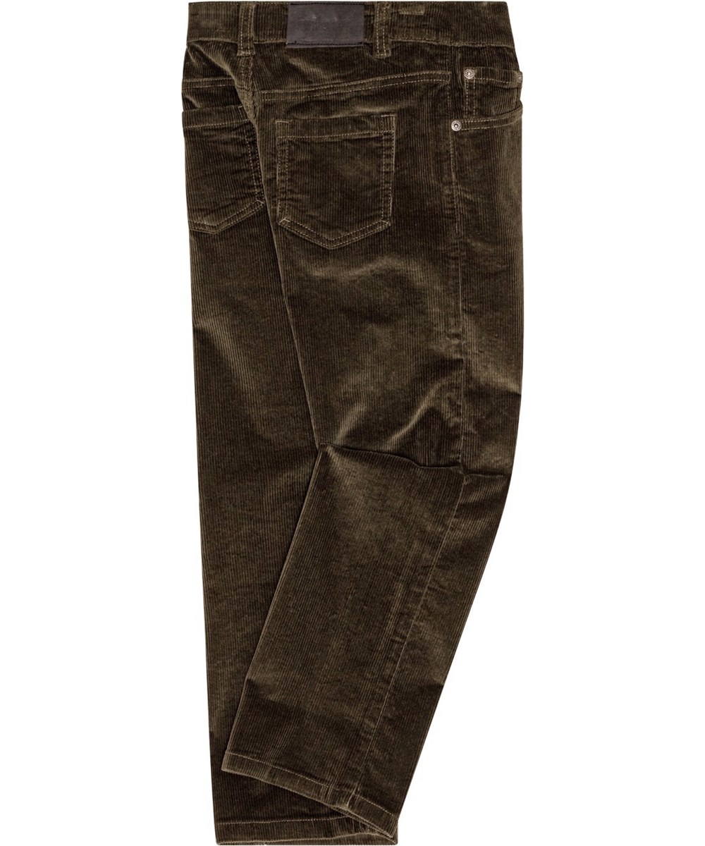 MOLO Andy Pants