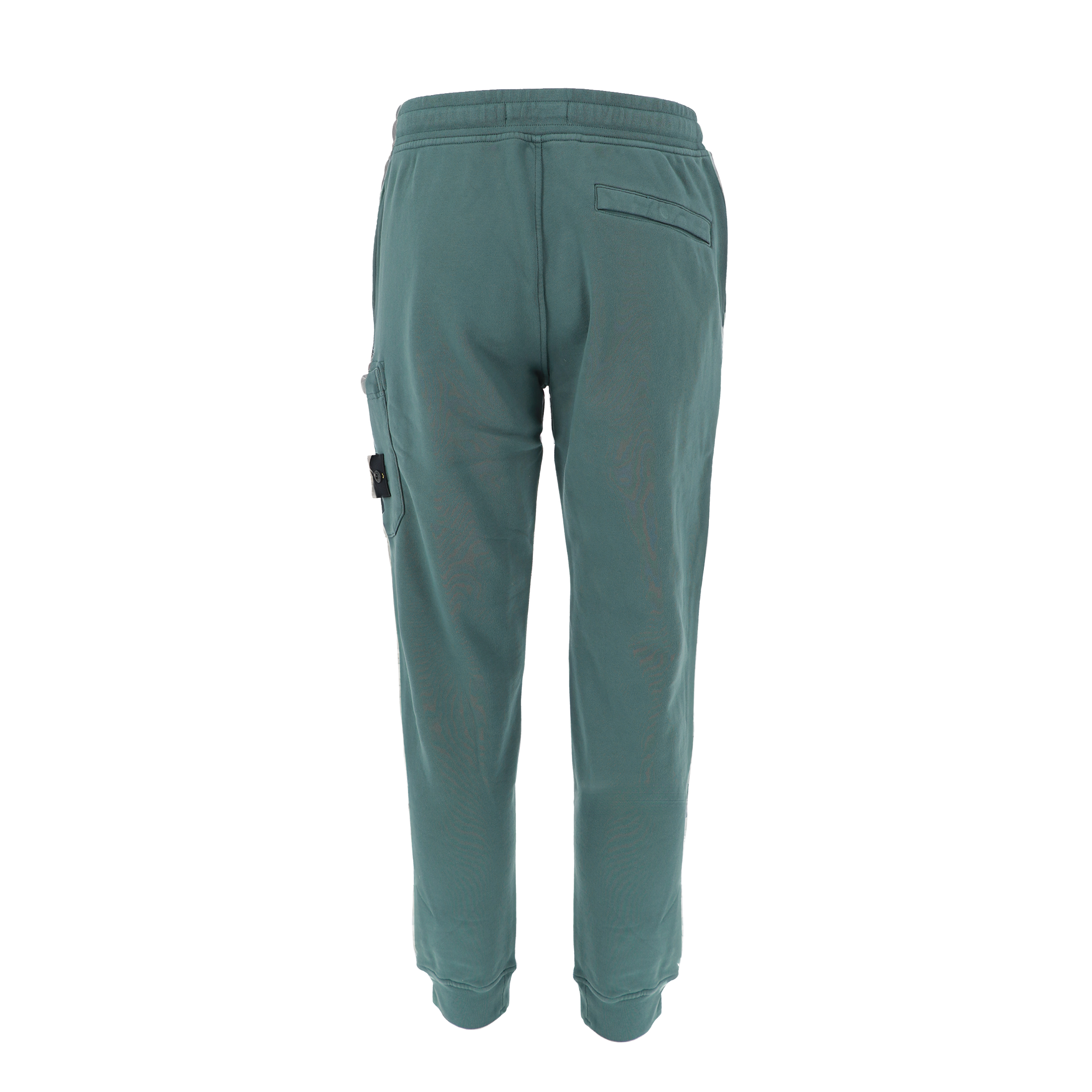 STONE ISLAND Sweat Bottoms
