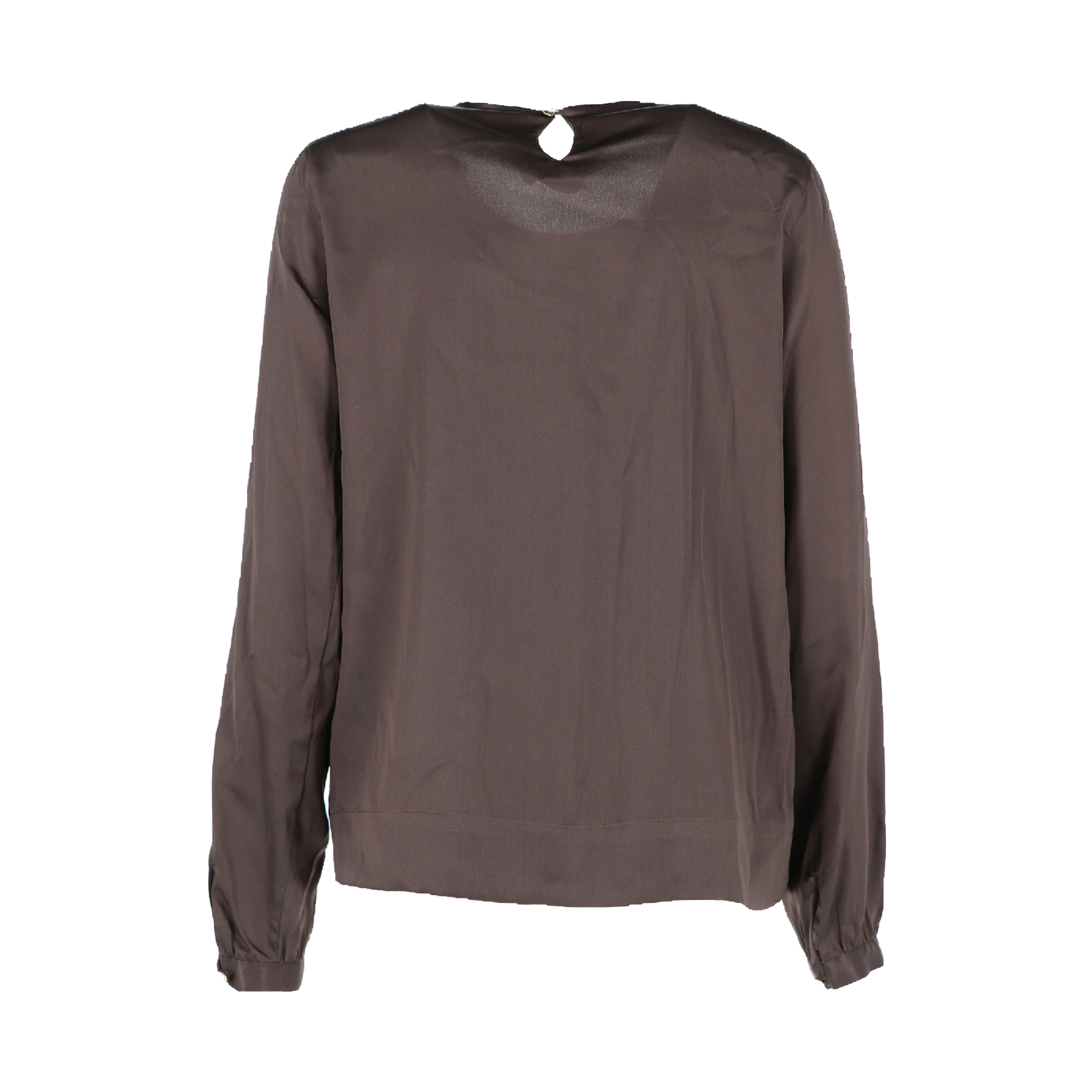 OZ BASIC Elisa Shirt