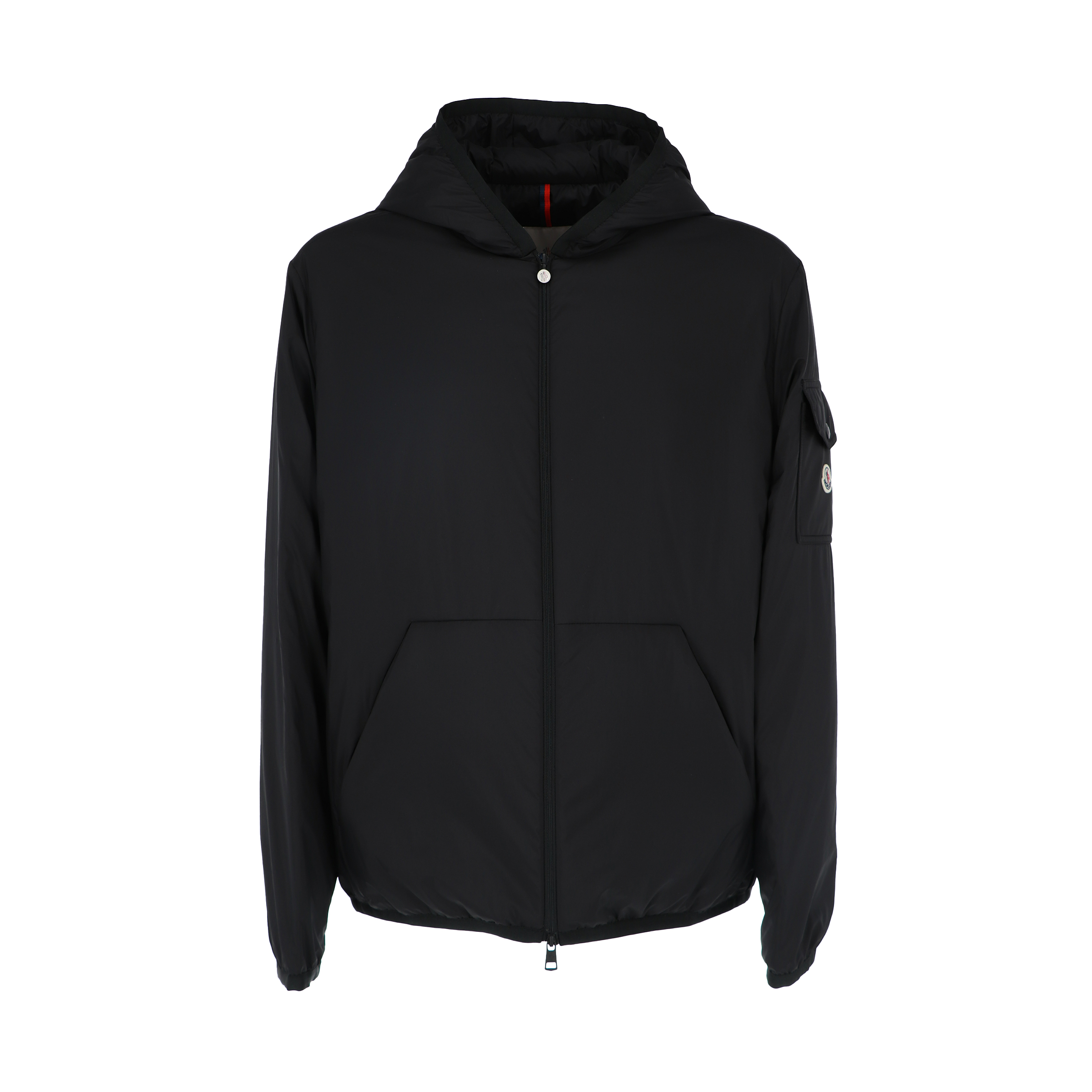 MONCLER Monteynard Jacket