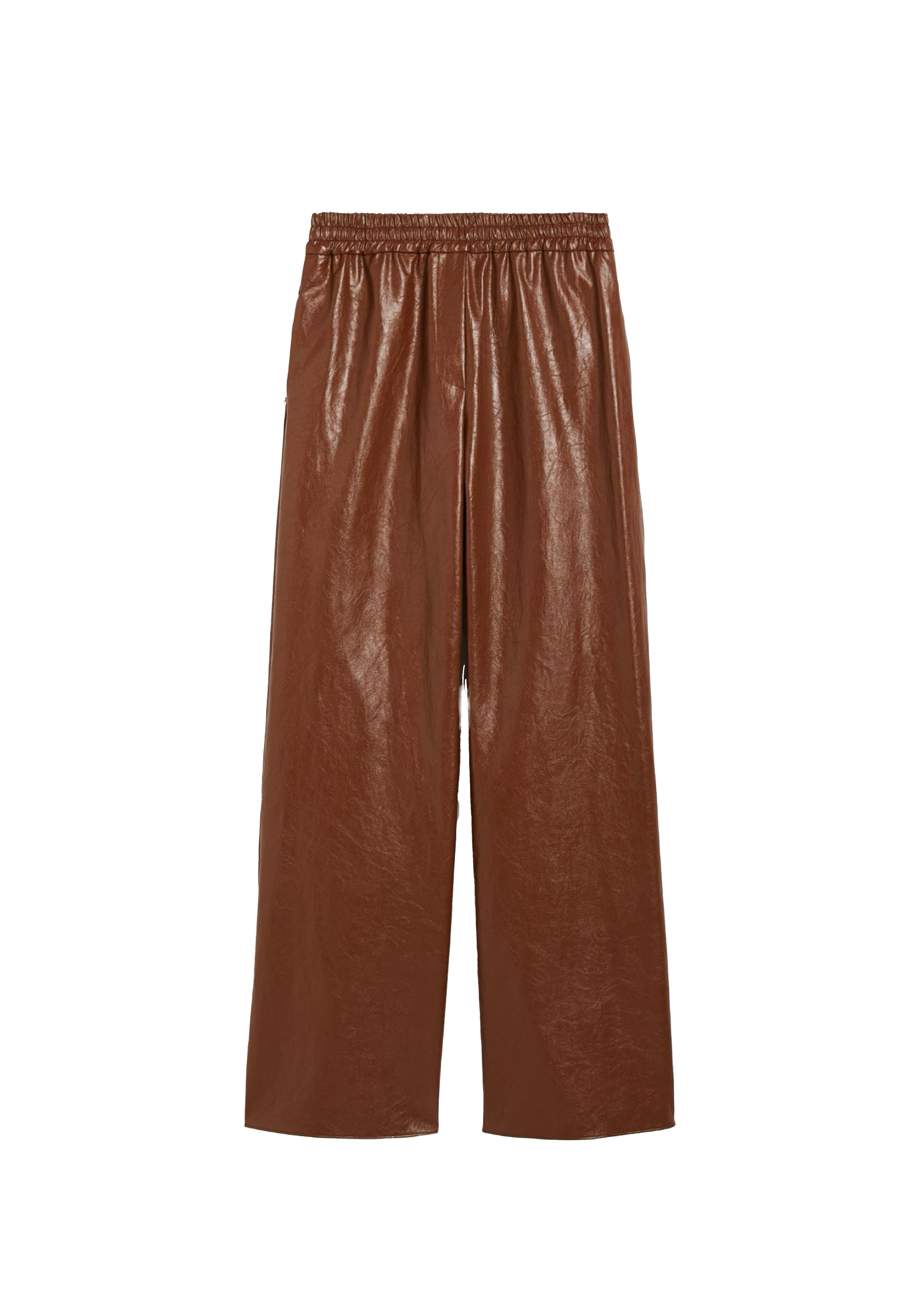 WEEKEND MAX MARA Brezza