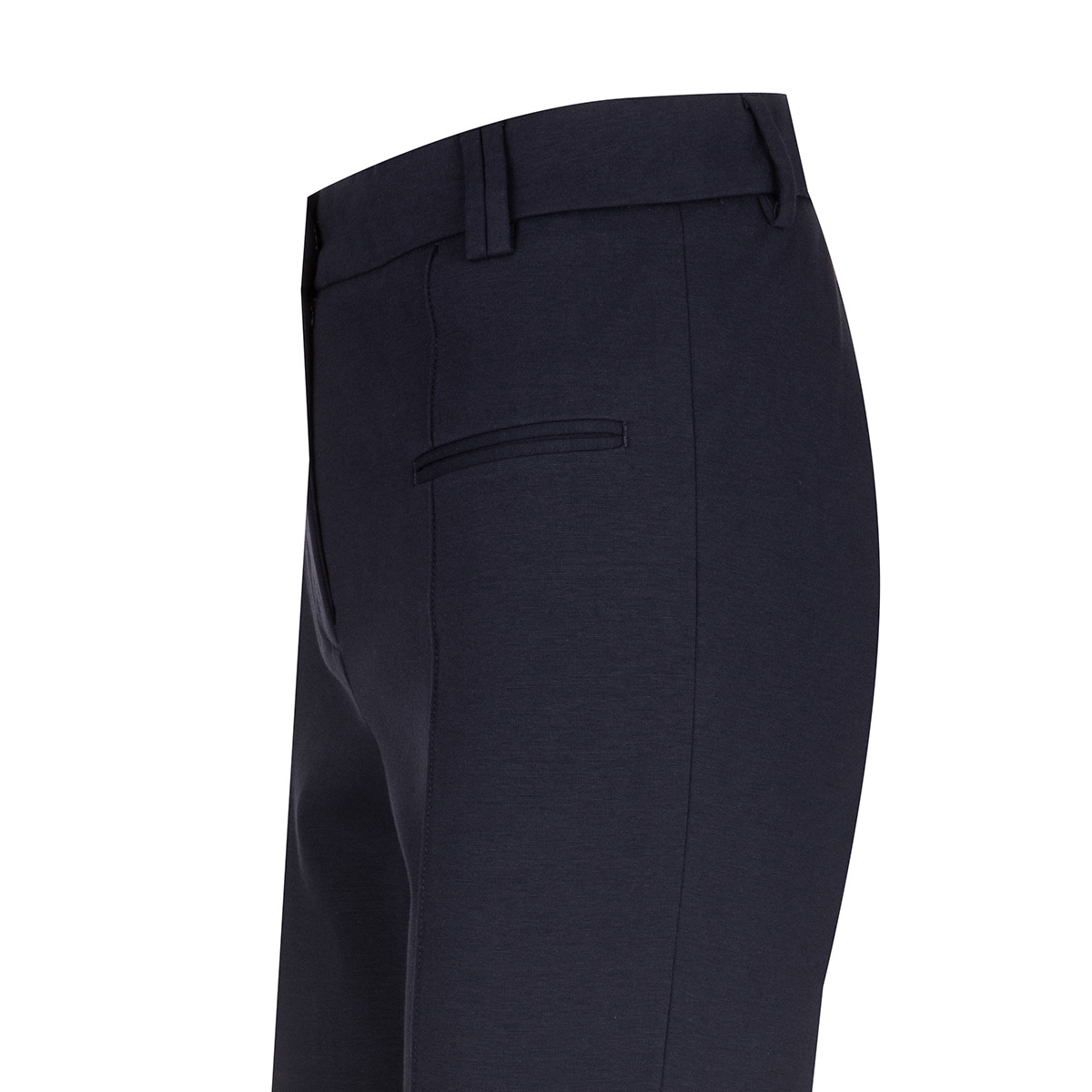 FABIANA FILIPPI Trousers