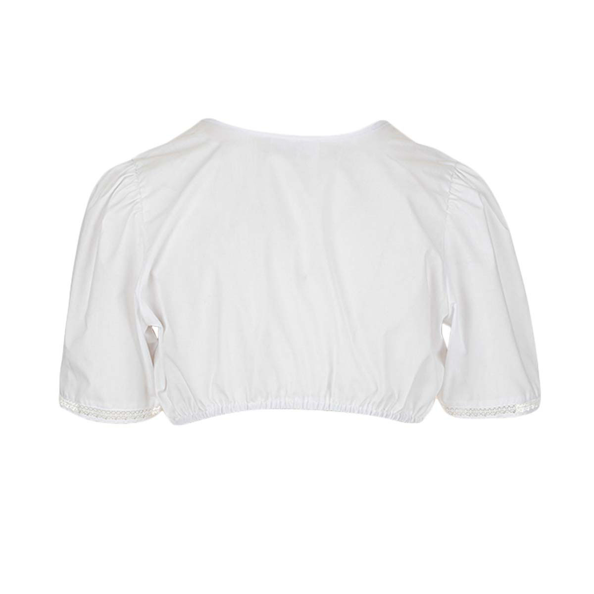 WENGER DIRDNL SHIRT