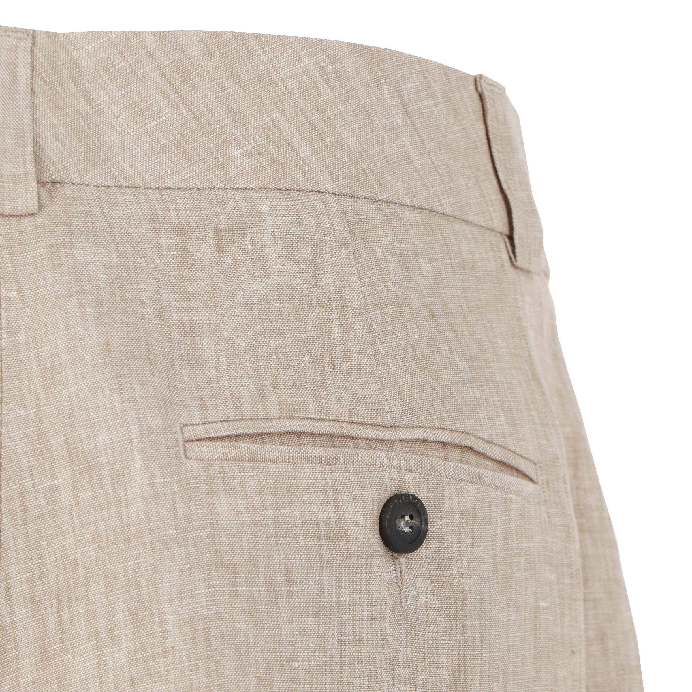 PESERICO Trouser