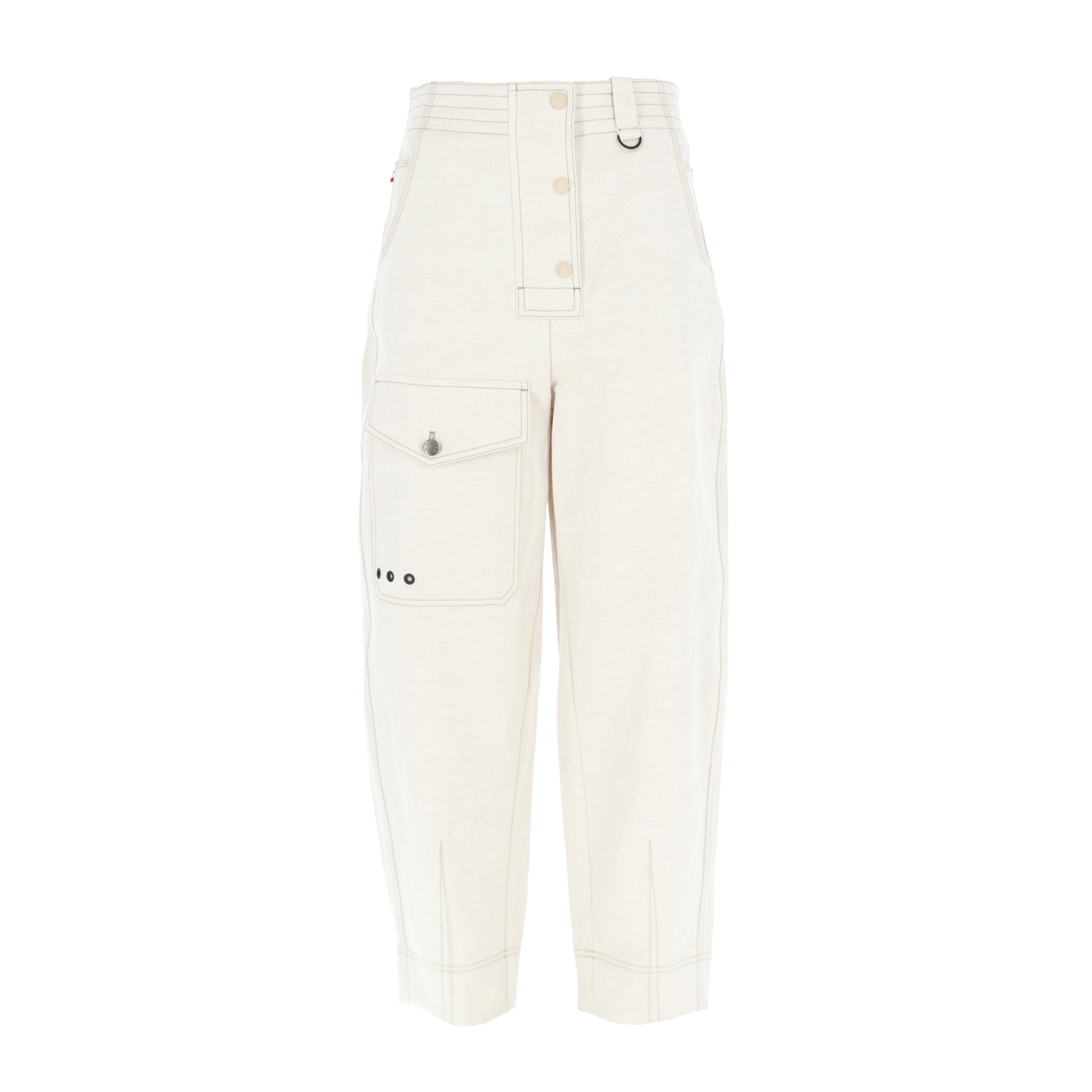 GRENOBLÉ Trousers