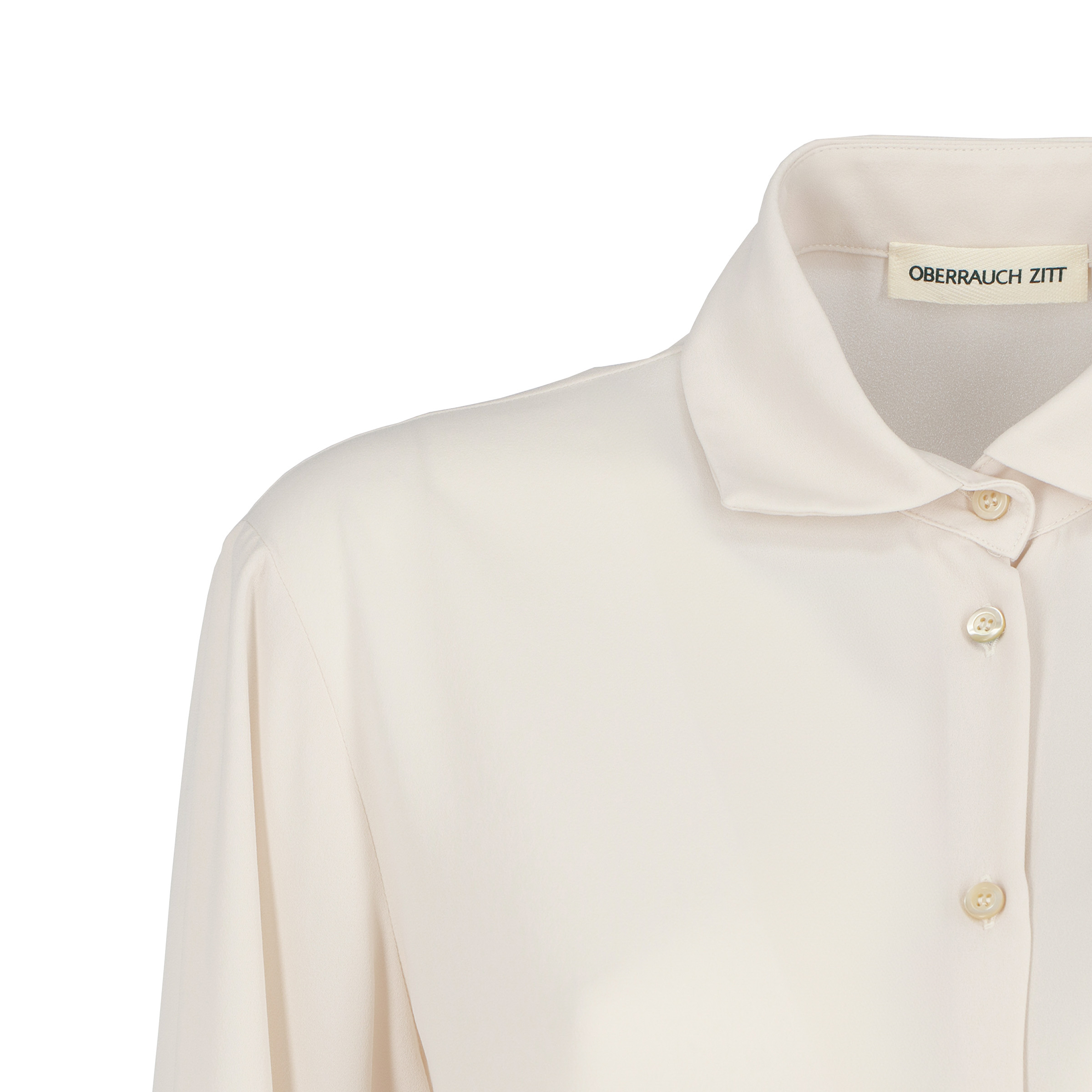 OZ BASIC Camicia Basic