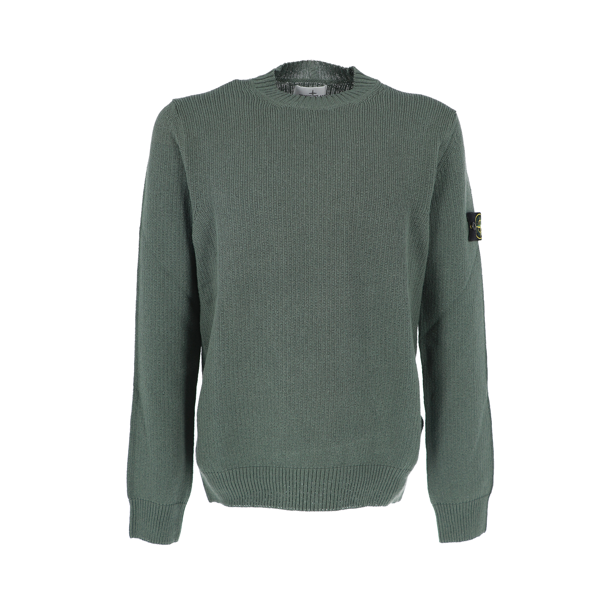 STONE ISLAND Sweater