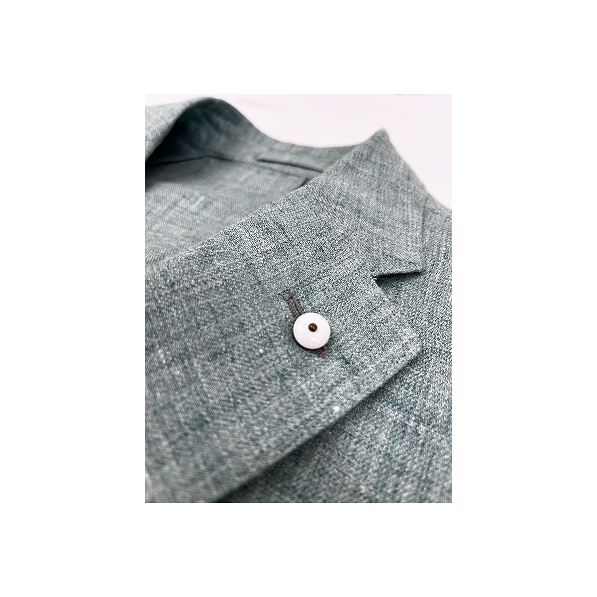 L.B.M. Blazer