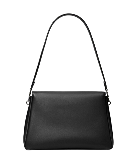 TORY BURCH Charlie Shoulder 'Bag