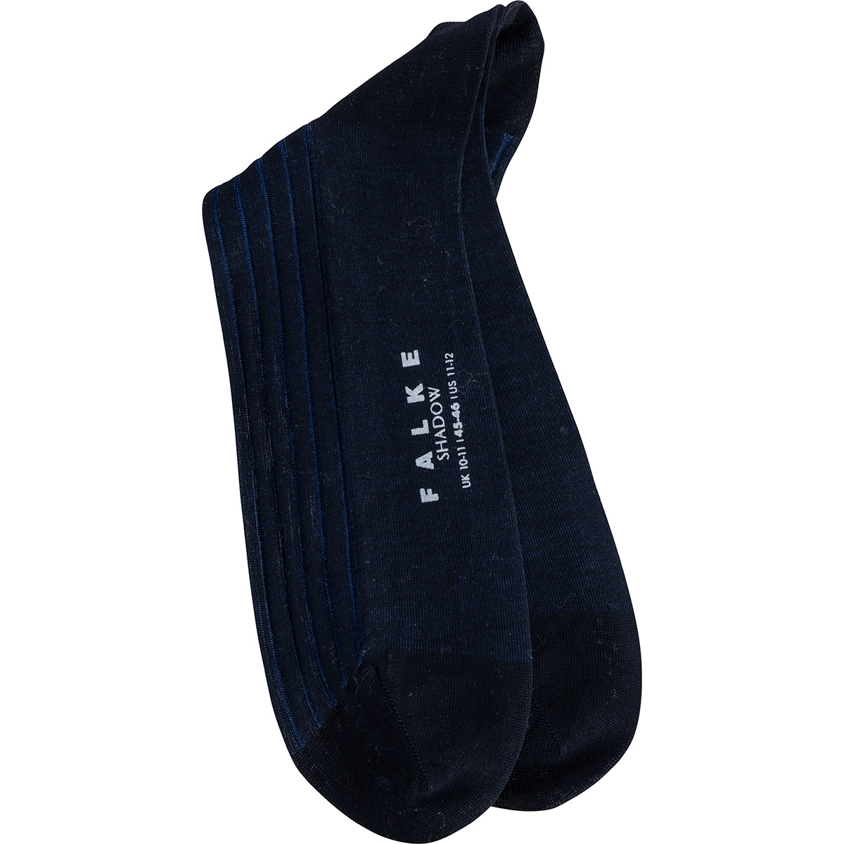 FALKE Shadow Socks
