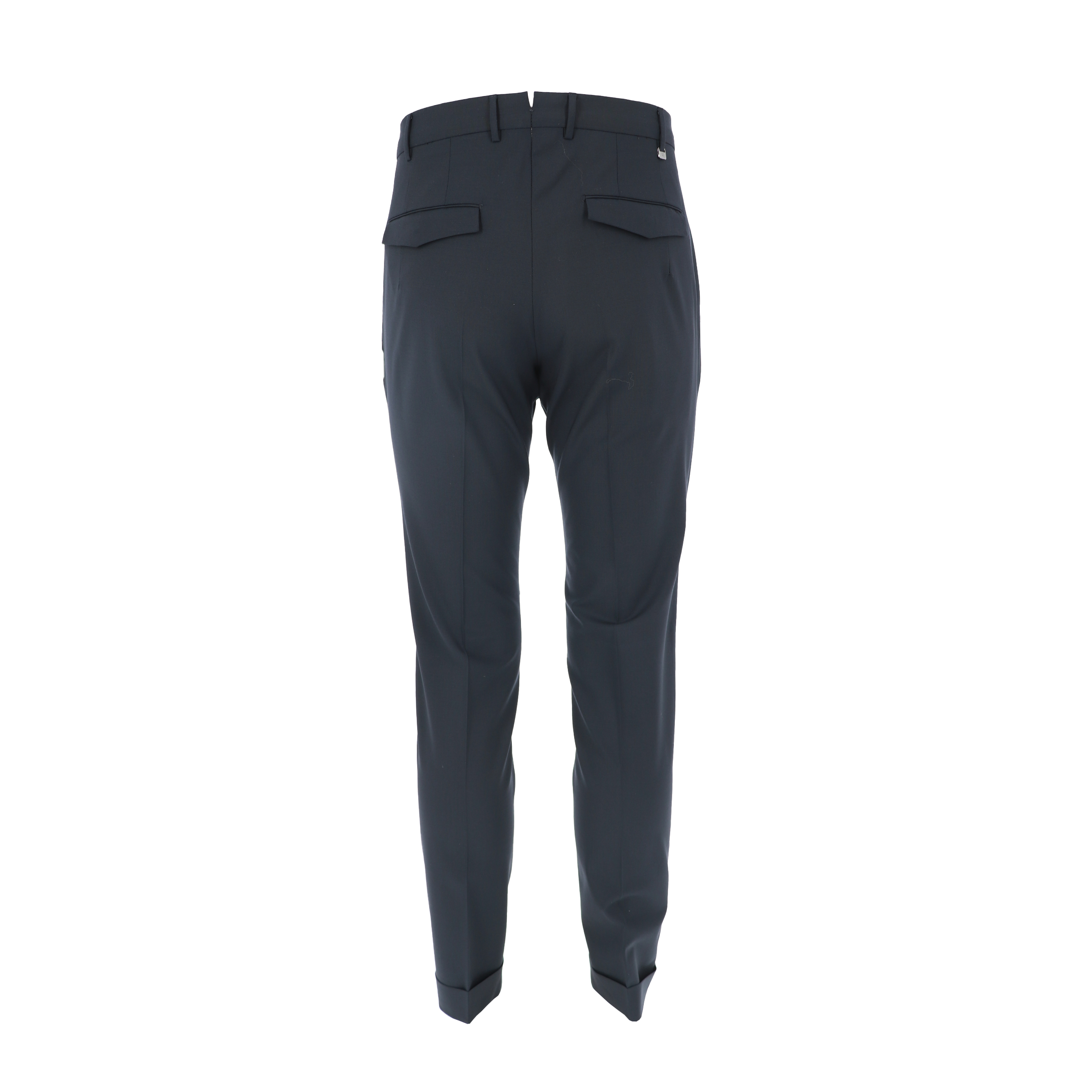 PT TORINO Trouser Master