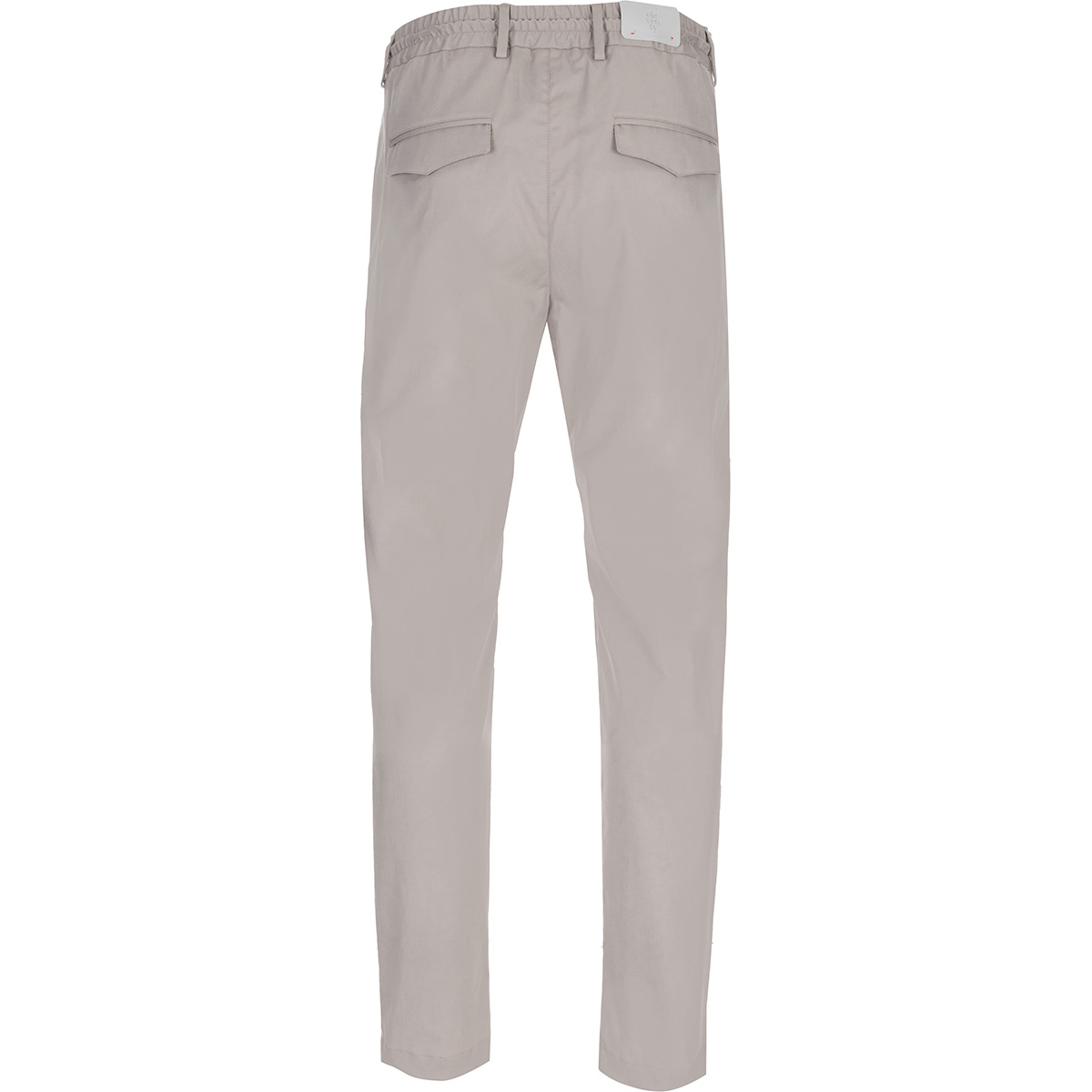 ELEVENTY trousers