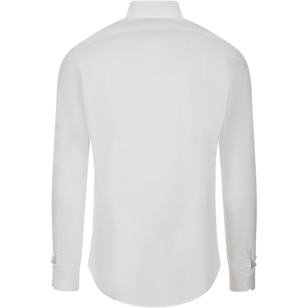 XACUS Hemd XACUS Hemd