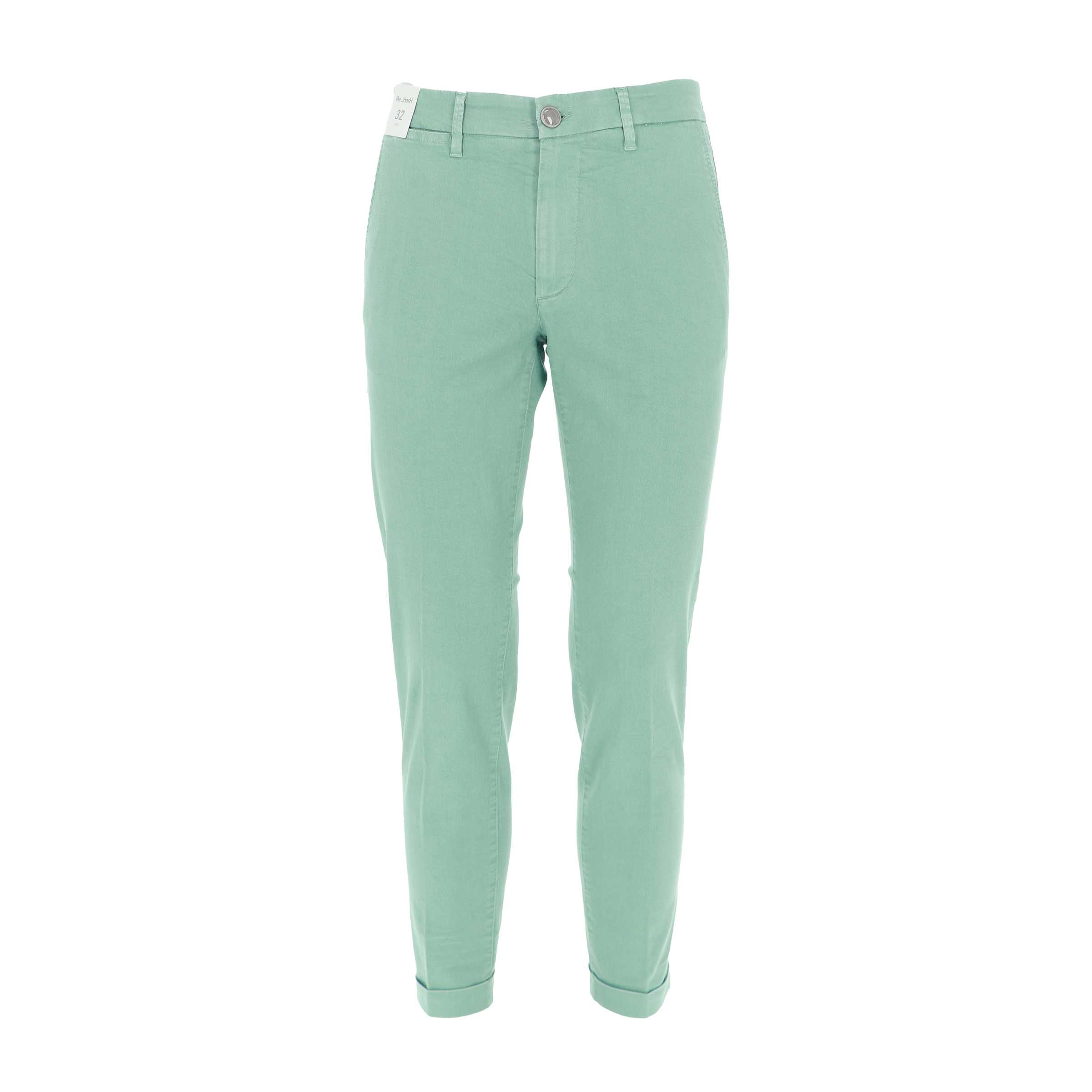 RE-HASH Mucha RE-HASH Mucha