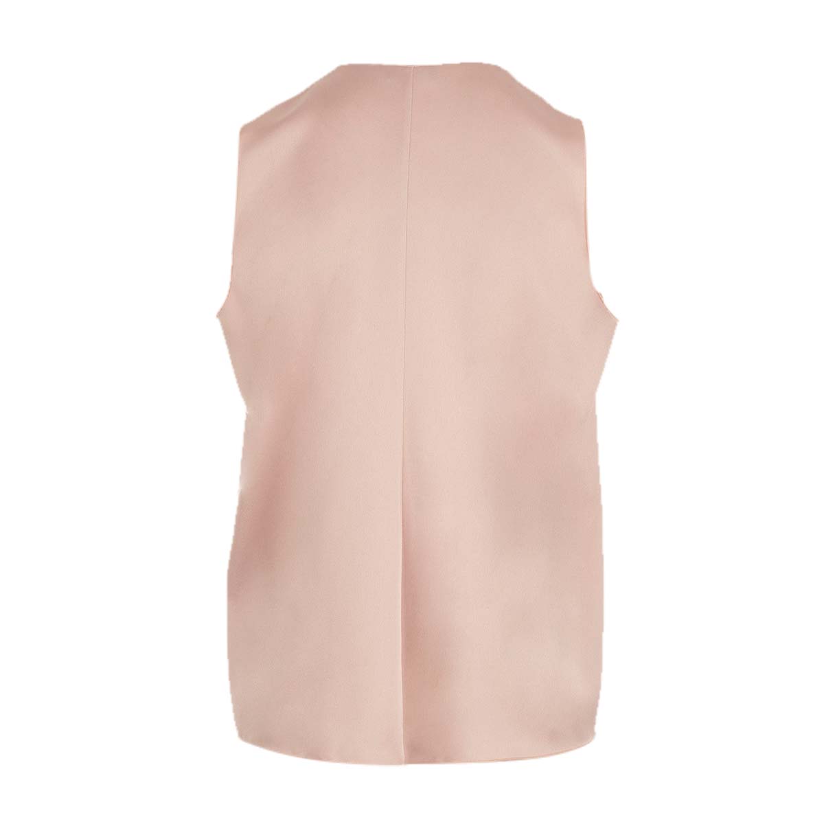 OZ BASIC Top