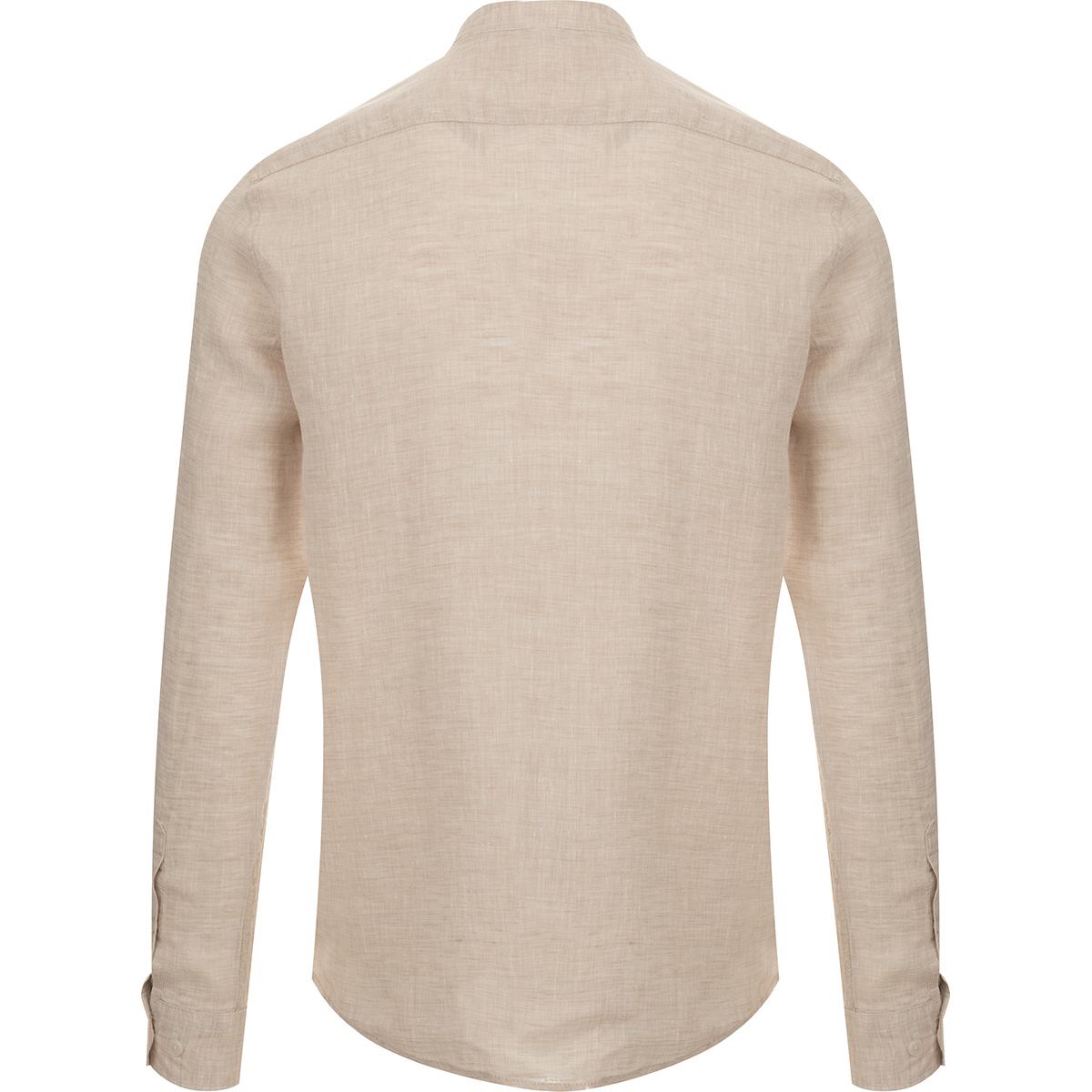 OZ BASIC Shirt 100%LI
