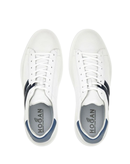 HOGAN H580