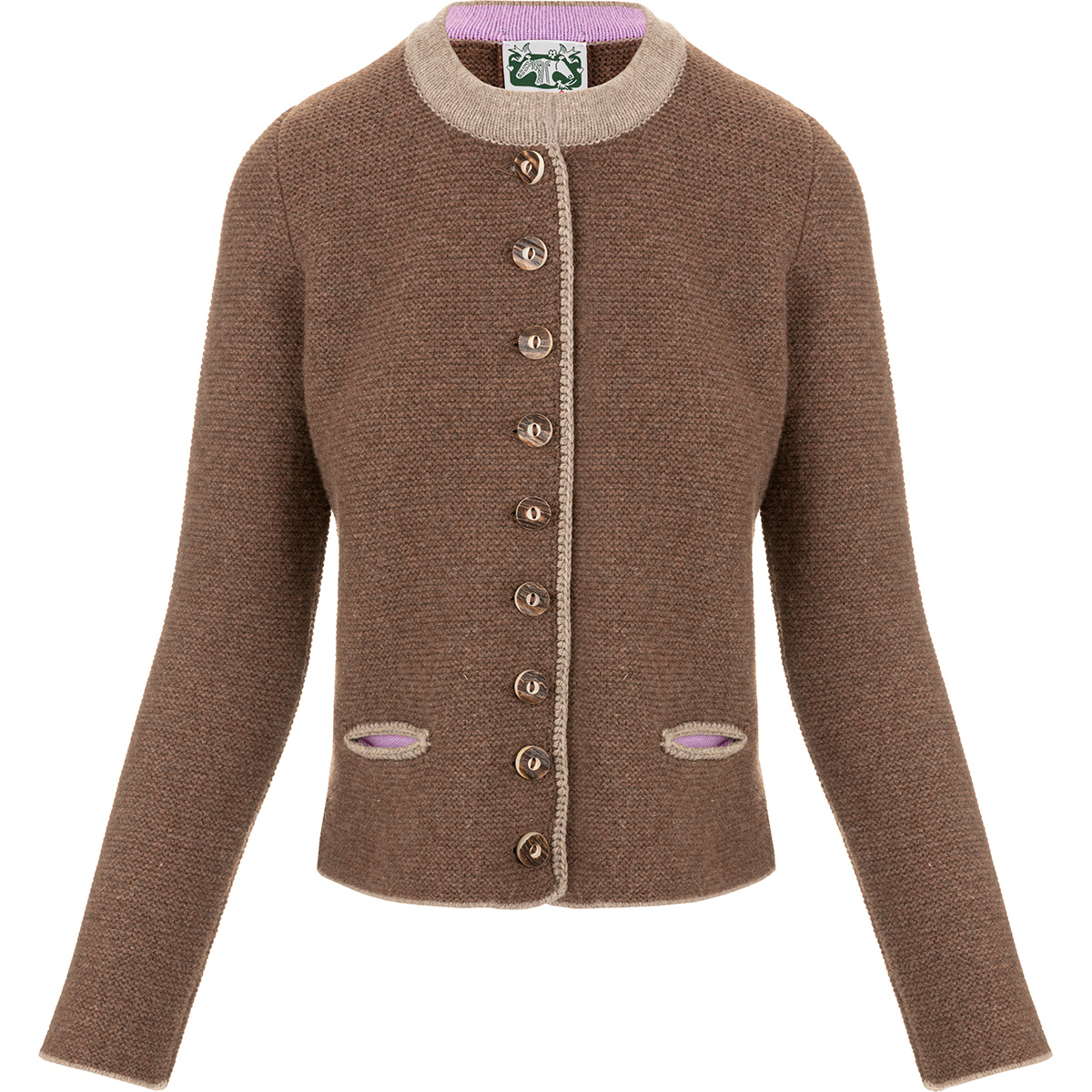 ASTRIFA SARNER ASTRIFA SARNER